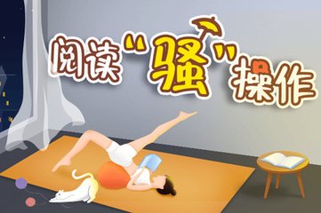 亚搏手机版在线登录